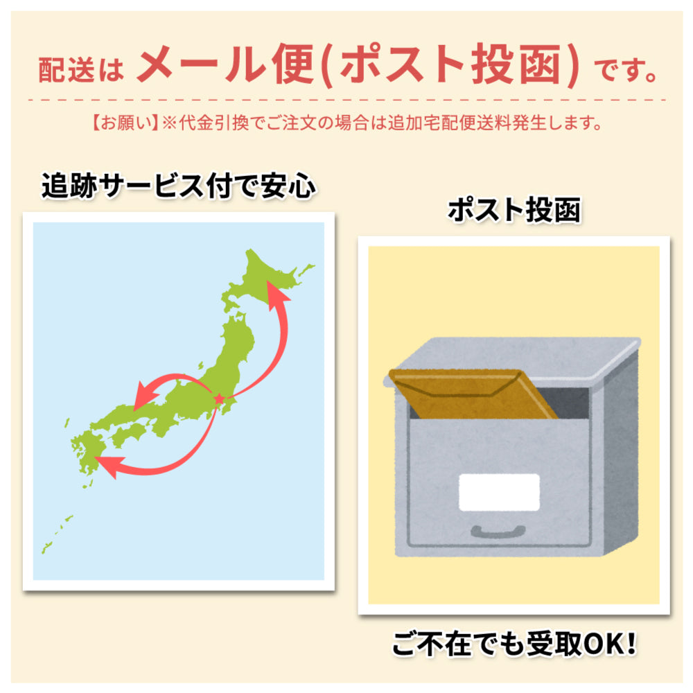 表札 おしゃれ 戸建て ステンレス ネームプレート ポスト  会社 プレート 貼るだけ 屋外 表札 住所入り 戸建て マンション ポスト gs-nmpl-1010b