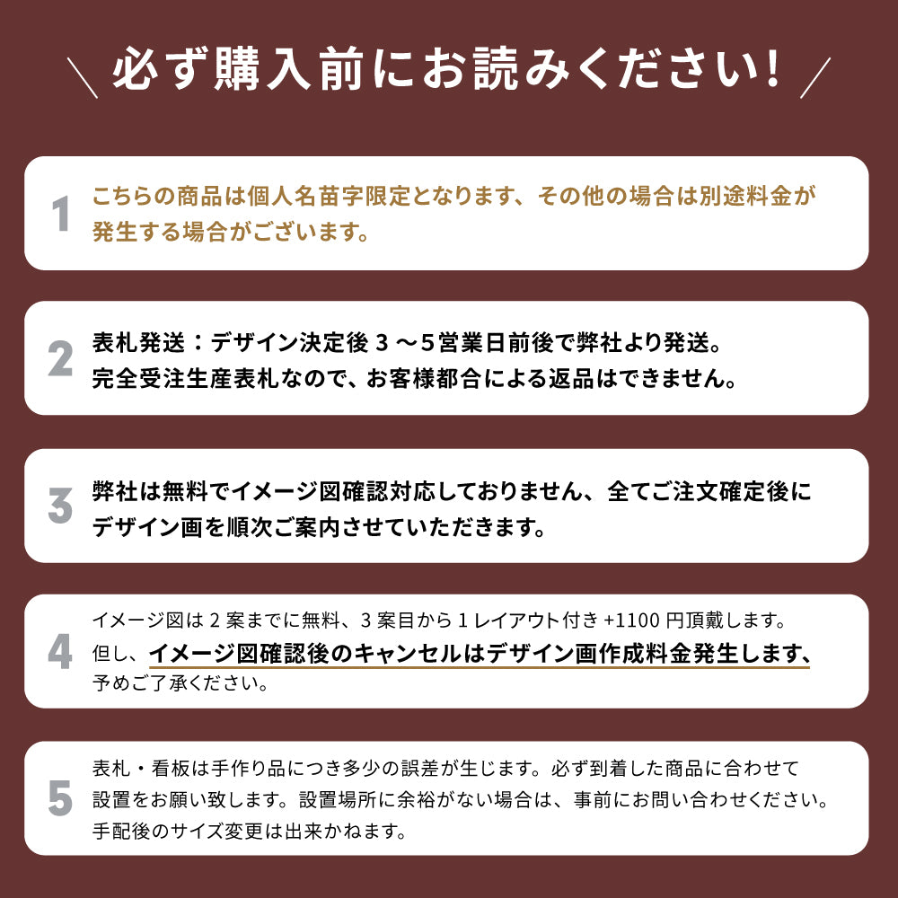 表札 白アクリル 強力テープ付き!マンション ポスト 表札 シール 貼る アルファベット おしゃれ 玄関 英語 gs-nmpl-1015c-wh