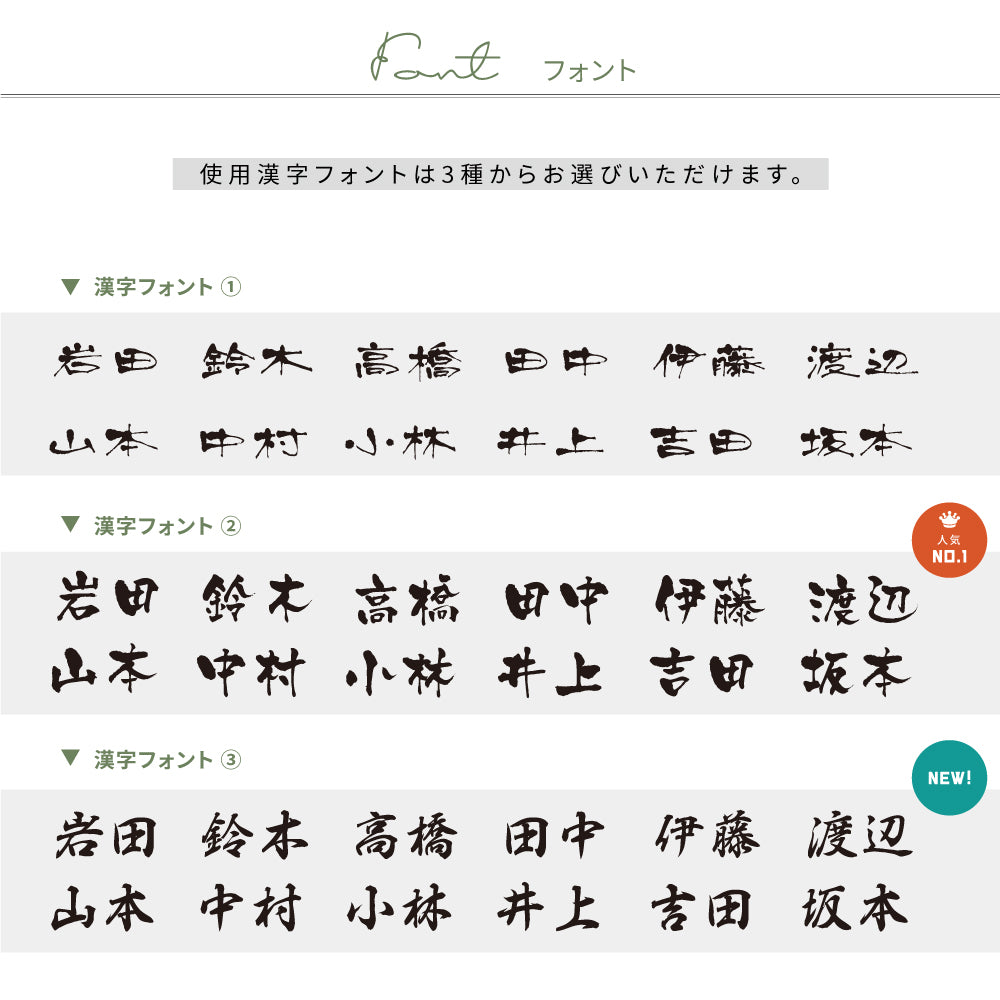 表札 おしゃれ 戸建て アイアン ステンレス [漢字と英字アルファベットの２つを併記] 北欧 切り文字 手書き風 玄関 屋外 住宅 新築祝い gs-nmpl-1022