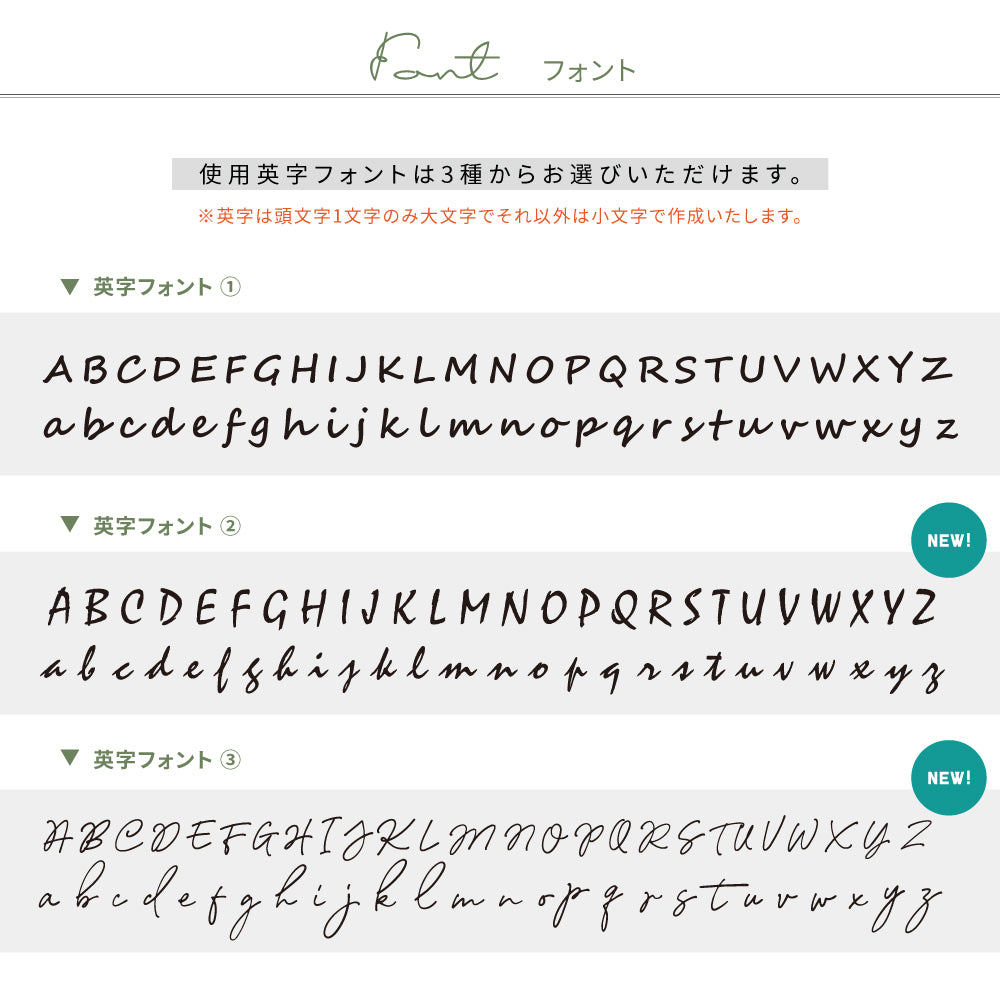 表札 おしゃれ 戸建て アイアン ステンレス [漢字と英字アルファベット