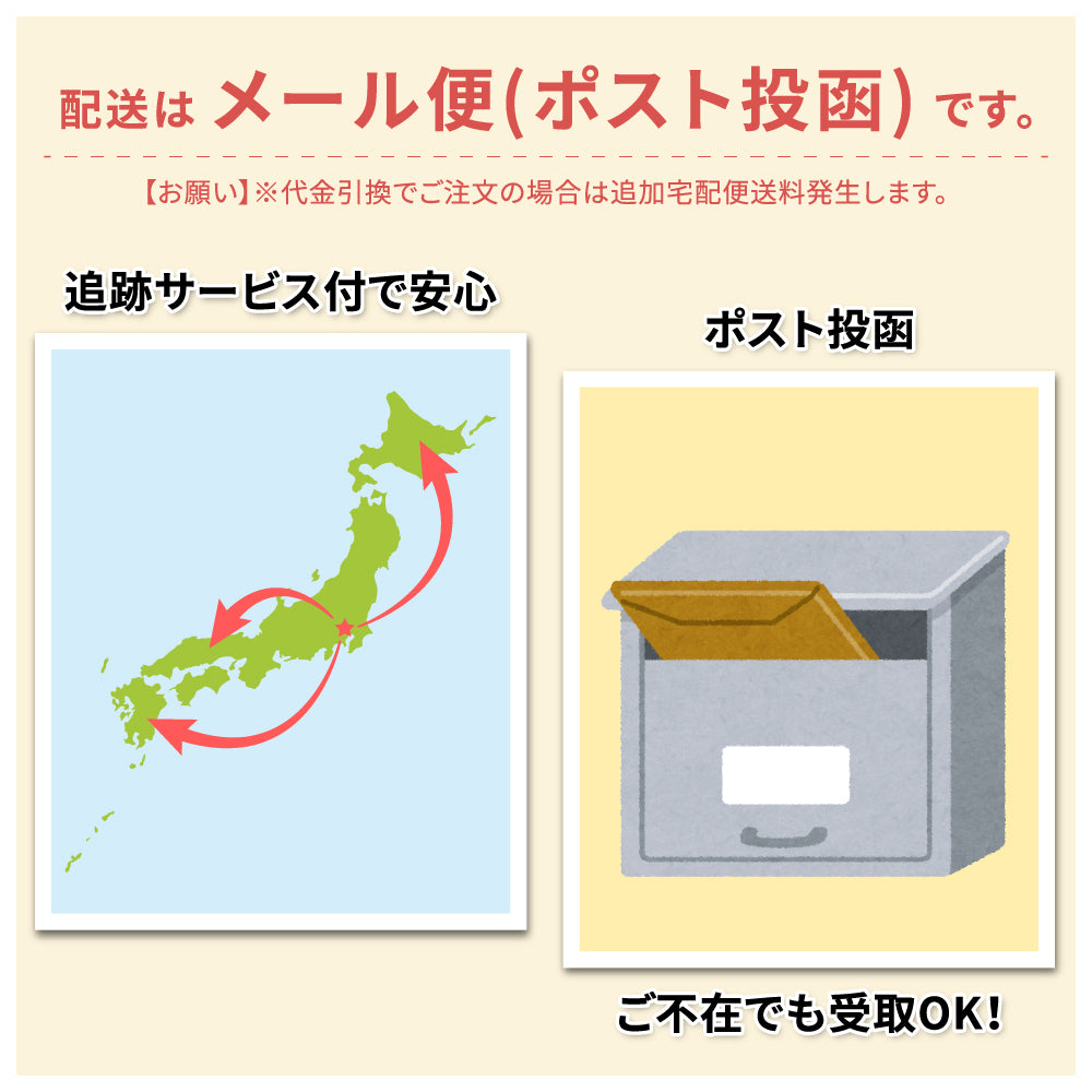 表札 戸建て 会社 店舗 アクリル プレート 玄関  刻印  屋外 ポスト ドア 門柱 モダン 軽量 gs-nmpl-1045b