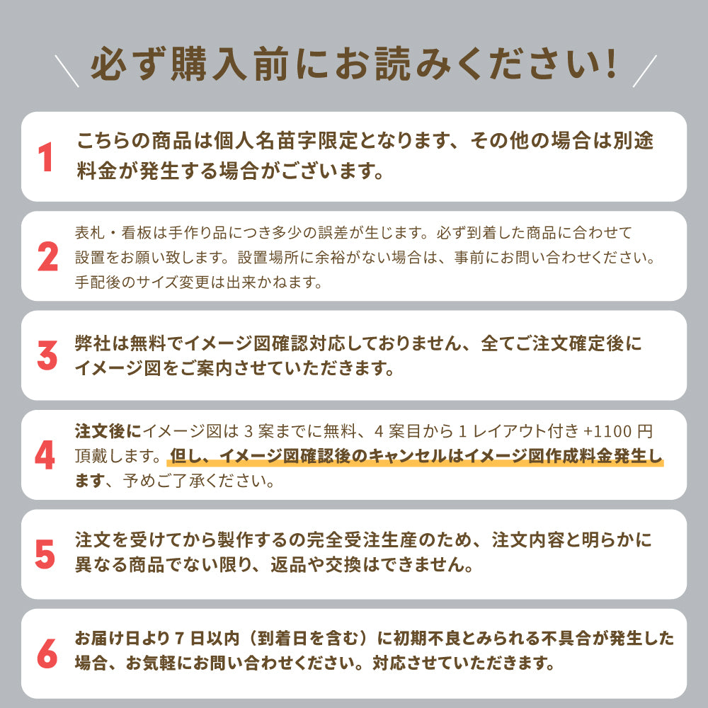 表札 おしゃれ 戸建て コーナーサイン 左/右コーナー用 ステンレス 北欧 切抜き加工 粉体塗料 玄関 屋外 住宅 新築祝い gs-nmpl-1049