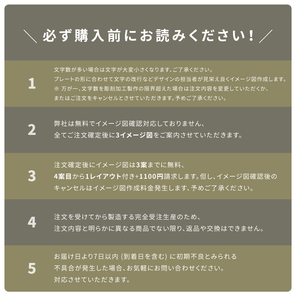 表札 おしゃれ 戸建て タイル W147ｍｍ×Ｈ147ｍｍ 社名 プレート マンション一軒家 店名 注文住宅 筆記体 gs-nmpl-1056hs