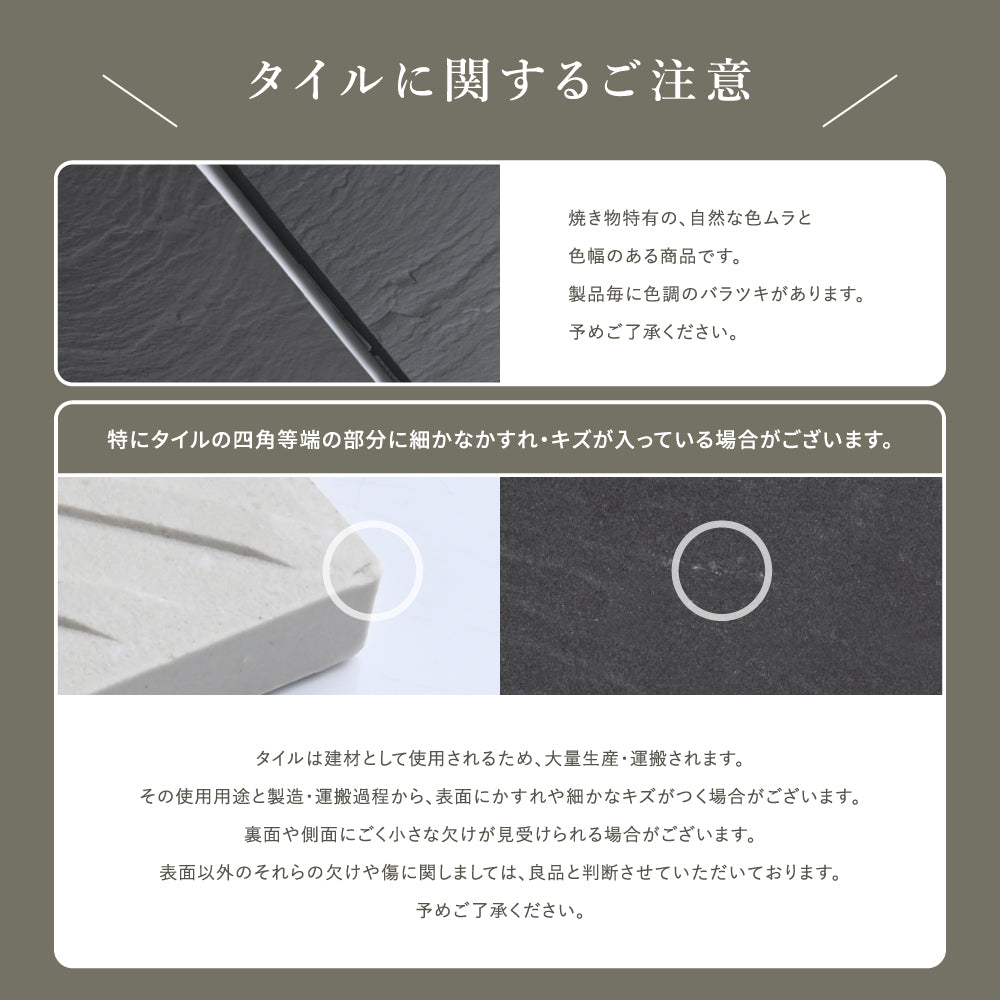 表札 おしゃれ 戸建て タイル W147ｍｍ×Ｈ147ｍｍ 社名 プレート マンション一軒家 店名 注文住宅 筆記体 gs-nmpl-1056hs