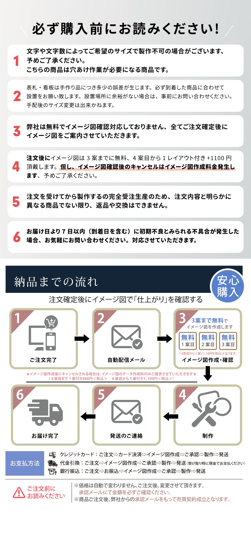 表札 おしゃれ 戸建て W300mm 玄関 北欧 ステンレス アイアン風 切り文字 ローマ字 手書き風 玄関 ドア gs-nmpl-1058