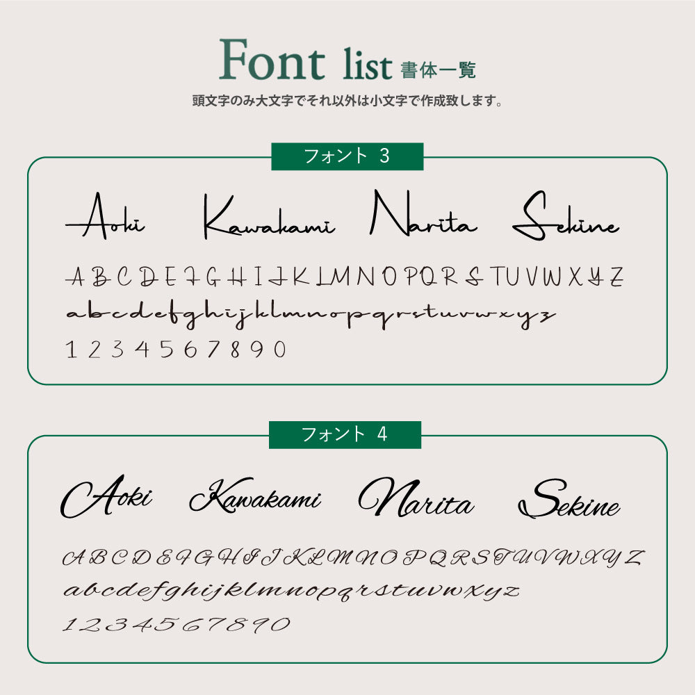 表札 おしゃれ 戸建て ステンレス 文字 戸建 玄関 切文字 ローマ字 番地プレート オーダーメイド 戸建て ステンレス 切り文字 玄関 個人宅用 gs-pl-aian