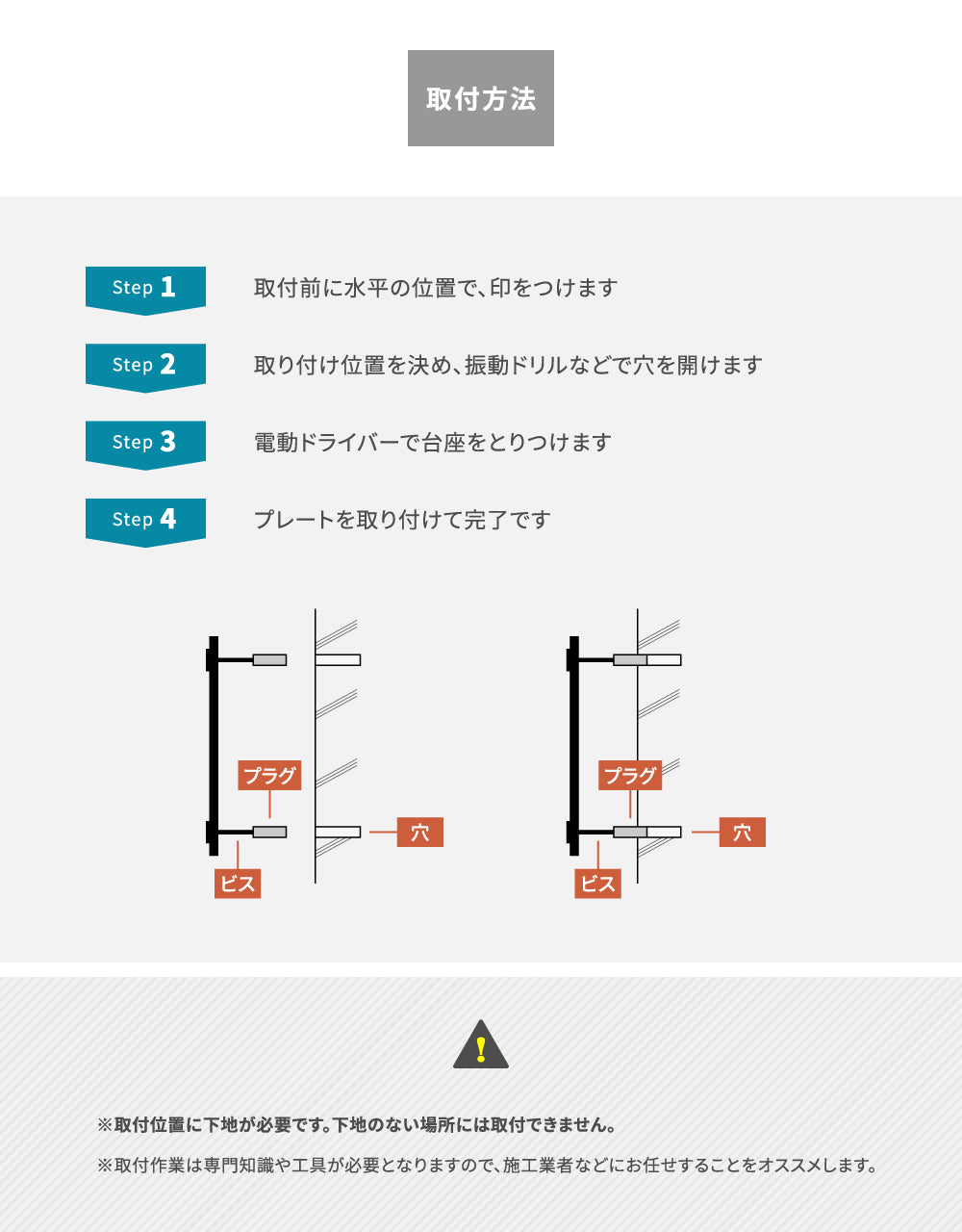 エクステリア【サインプレート】本体販売 看板 店舗用 屋外 壁付け サインボード おしゃれ エクステリア ガーデニングgspl-aian3232