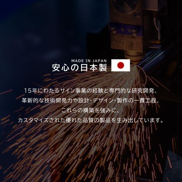 日本製造 キッチンラック ステンレス製 業務用 二段棚 W100×H80×D45cm 置棚 作業台棚 ステンレス棚 カウンターラック 卓上棚 収納棚 kot2ba-10045