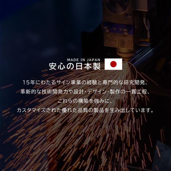 日本製 ステンレス 作業台 キャスター付き 調理台 W1000mm×H800×D450mm ステンレス調理台 調理 厨房作業台 テーブル キッチン作業台 kot2ca-10045