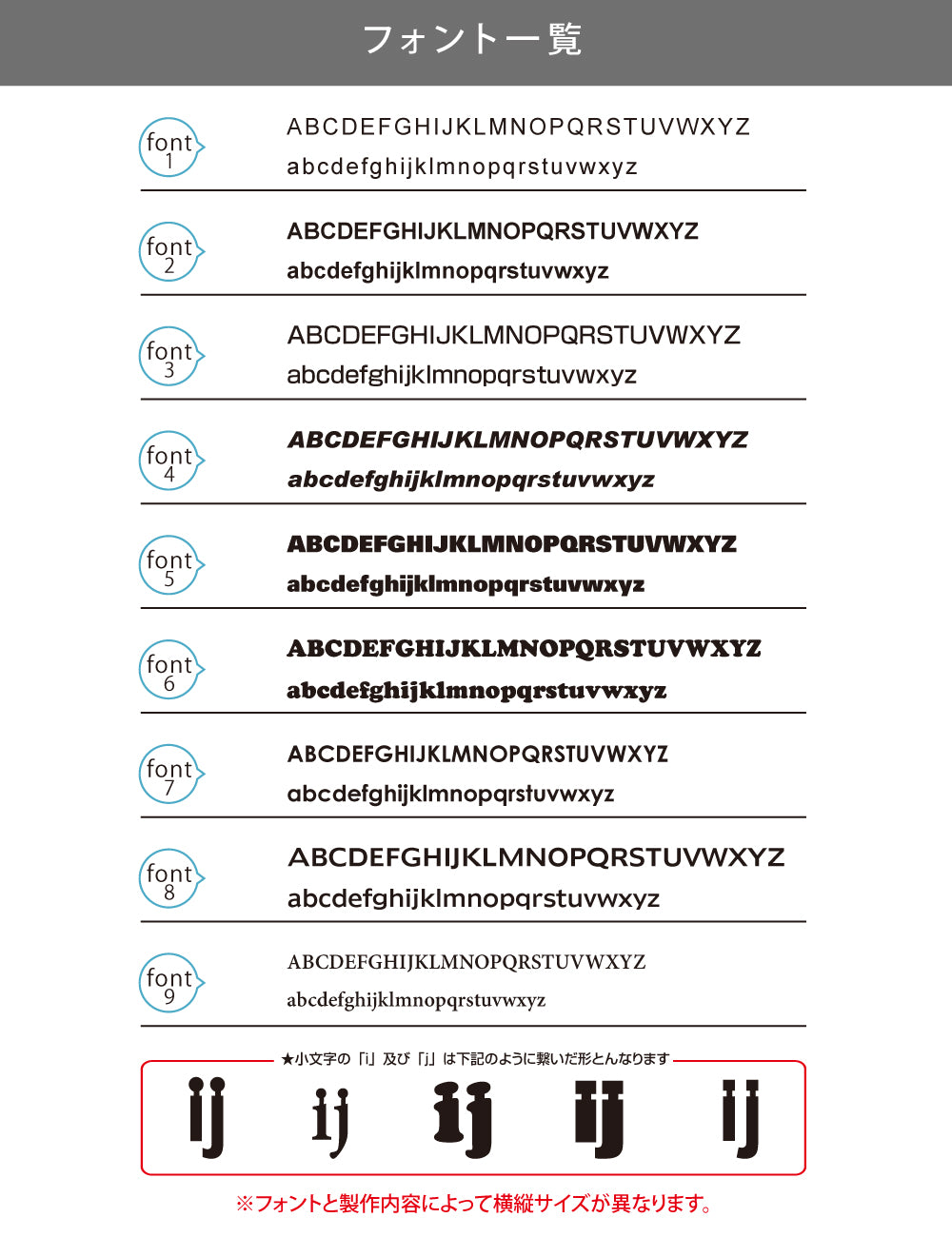 表札 おしゃれ 【必要な文字数でご注文してください】ステンレス 切り文字  50mm角 アルファベット ローマ字 戸建て 住宅 ksk-eng-50-bk