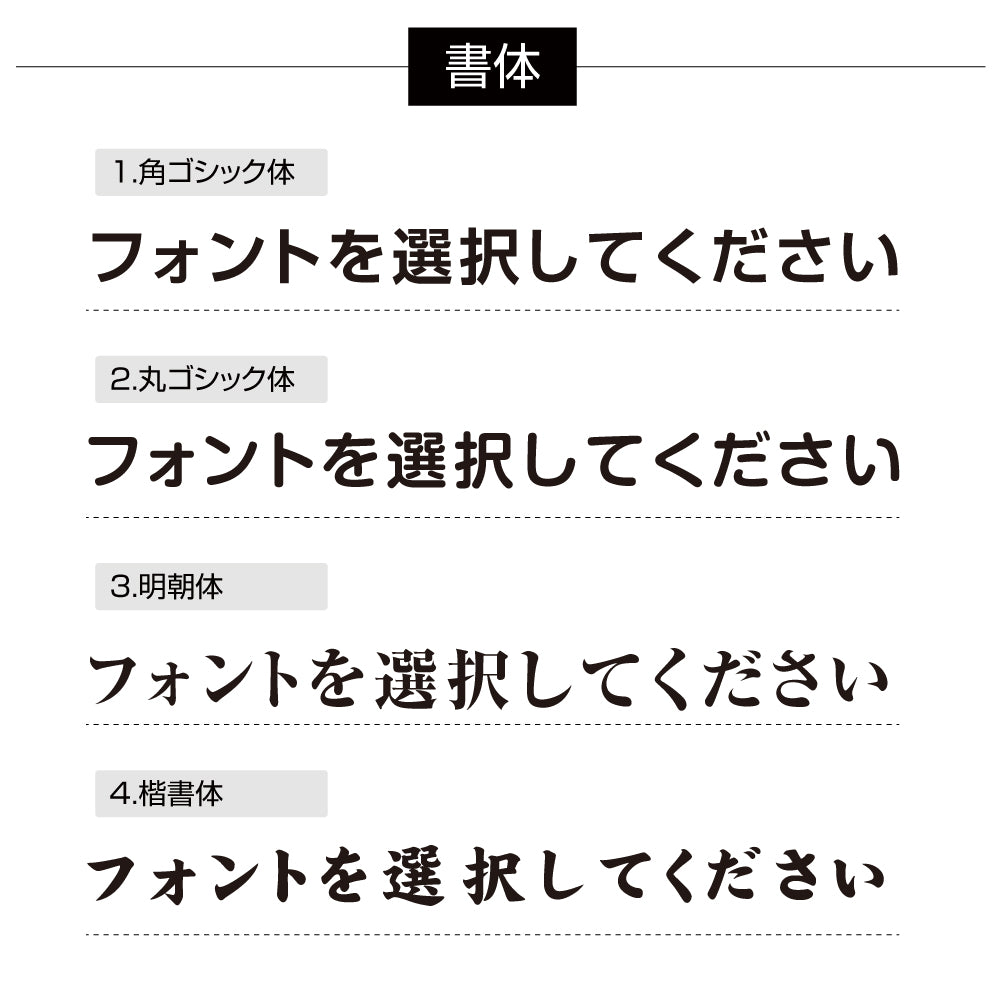 登録電気工事業者登録票看板 選べる3フレーム+ステンレス板5タイプ 看板  サイン宅地建物取引業者票  l1035-ele