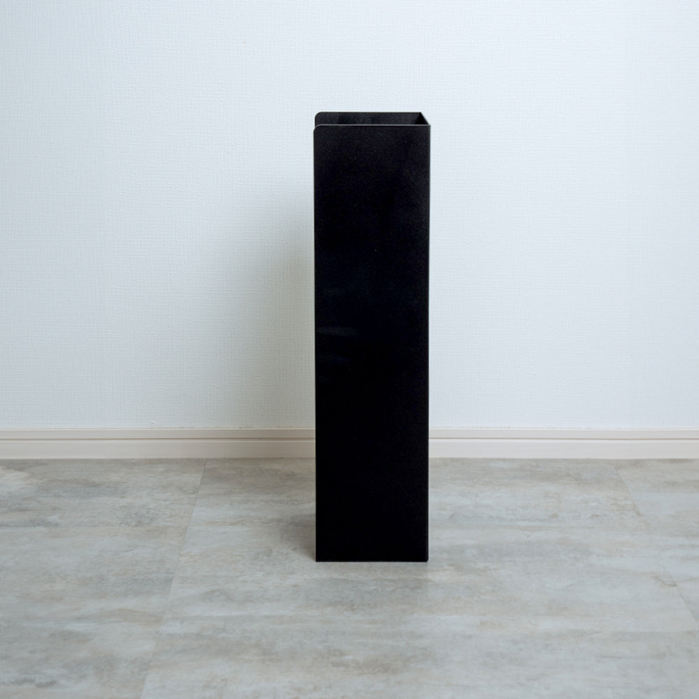 消火器スタンド 消火器収納 目立たなくさせる　おしゃれです MCCA-550