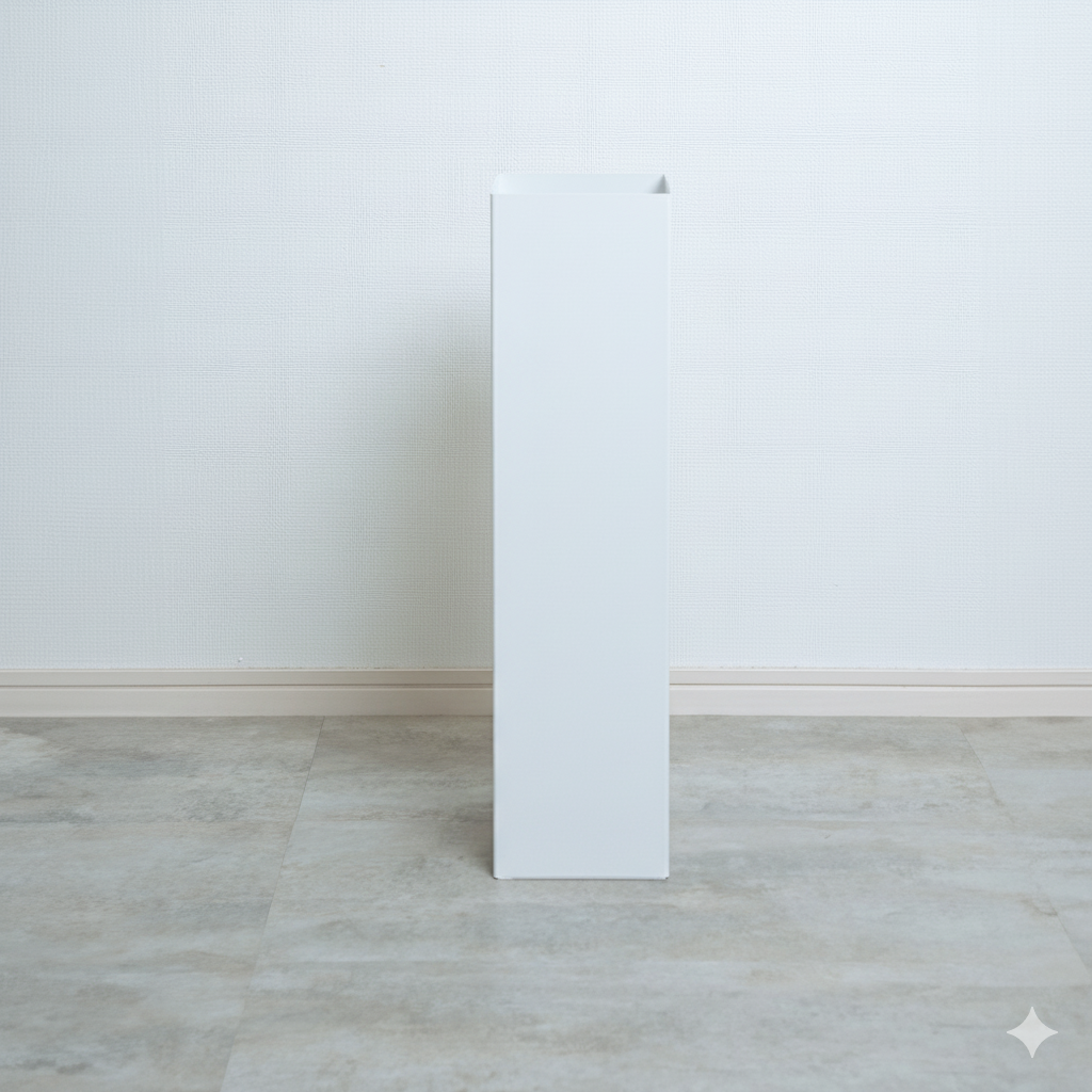 消火器スタンド 消火器収納 目立たなくさせる　おしゃれです MCCA-550