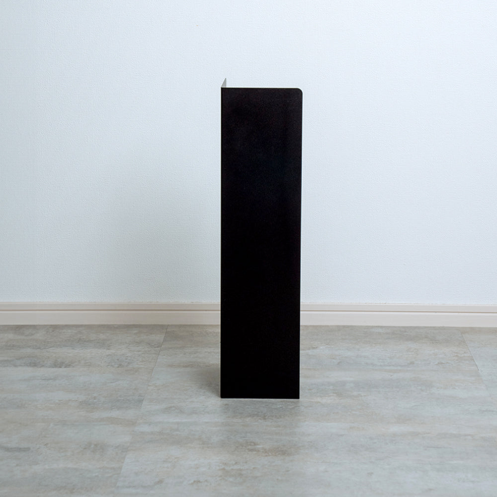 消火器スタンド 消火器収納 目立たなくさせる　おしゃれです MCRA-550