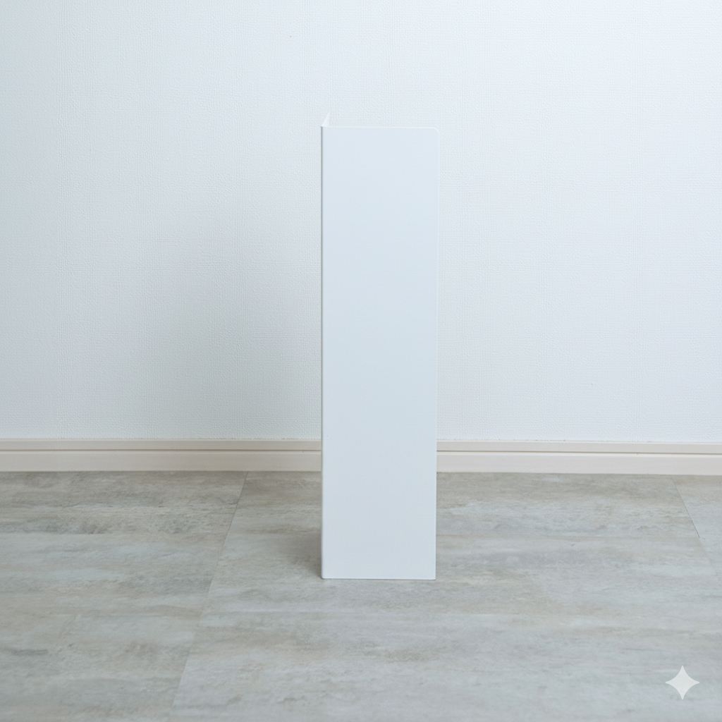 消火器スタンド 消火器収納 目立たなくさせる　おしゃれです MCRA-550