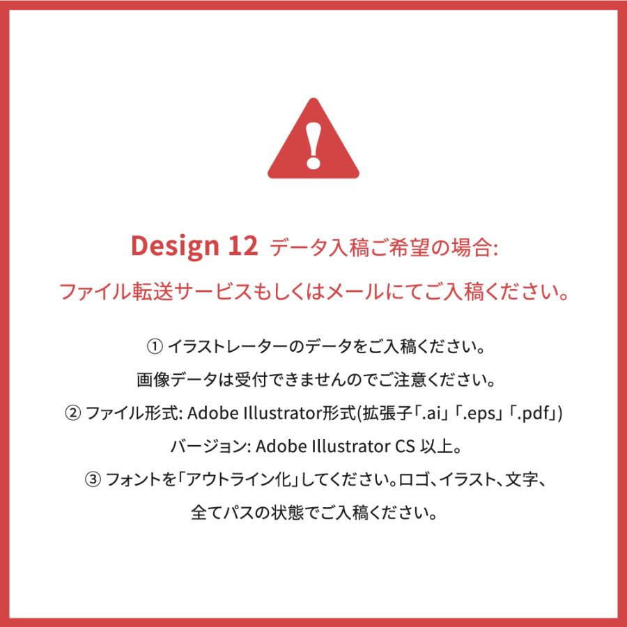 【データ入稿無料】看板 名入れ 屋外用 オーダー プレート看板 店舗 オフィス サロン 美容院 看板 gspl-08