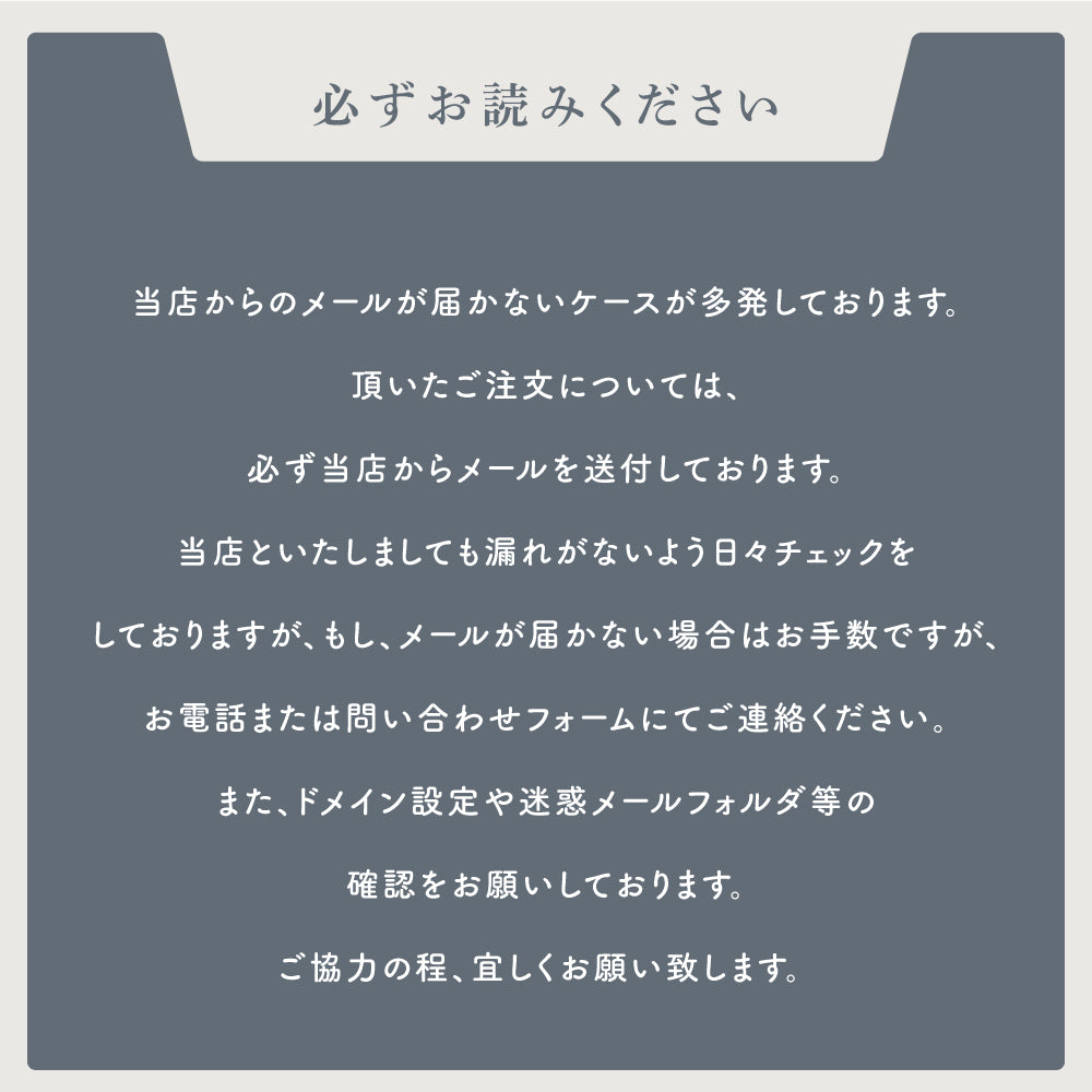 【データ入稿無料＆印刷込み】書道教室 書道習い 向け イラスト 生徒さんを募集する スクール看板 目立つ看板 自宅教室看板 子供スクール レッスン skr-06