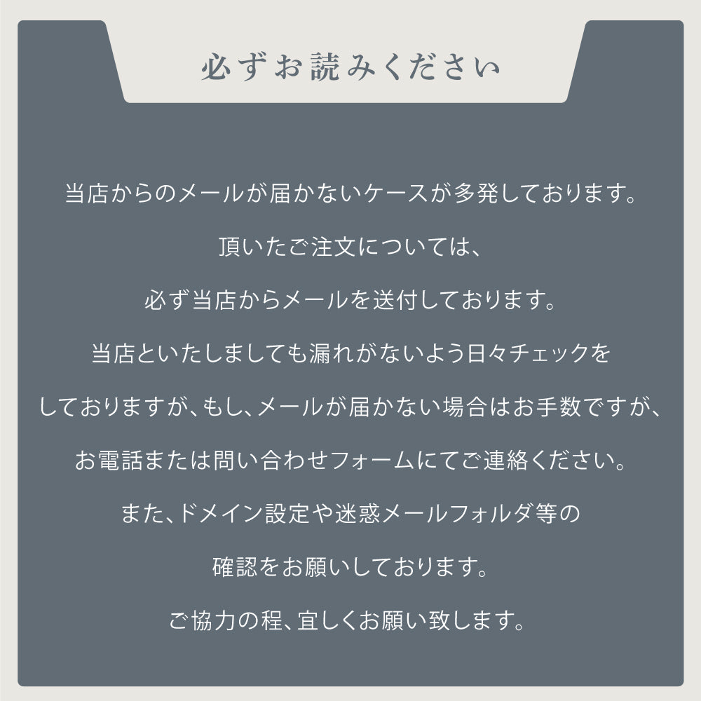 【データ入稿無料＆印刷込み】ピアノ教室 音楽教室 選べるサイズ カラー 可愛い 音符型看板 目立つ看板 自宅教室看板 スクール看板 skr-08