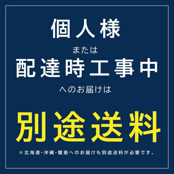 楽天市場】【業務用/新品】TBパイプ棚 幅1200×奥行300×高さ250