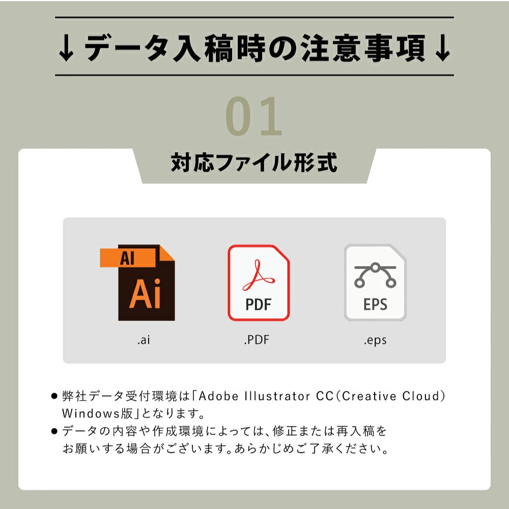 キャスター付きスチール製A型スタンド看板 A2サイズ 片面表示 スタンドプレート 店舗用 サインスタンド TAA-A2-S
