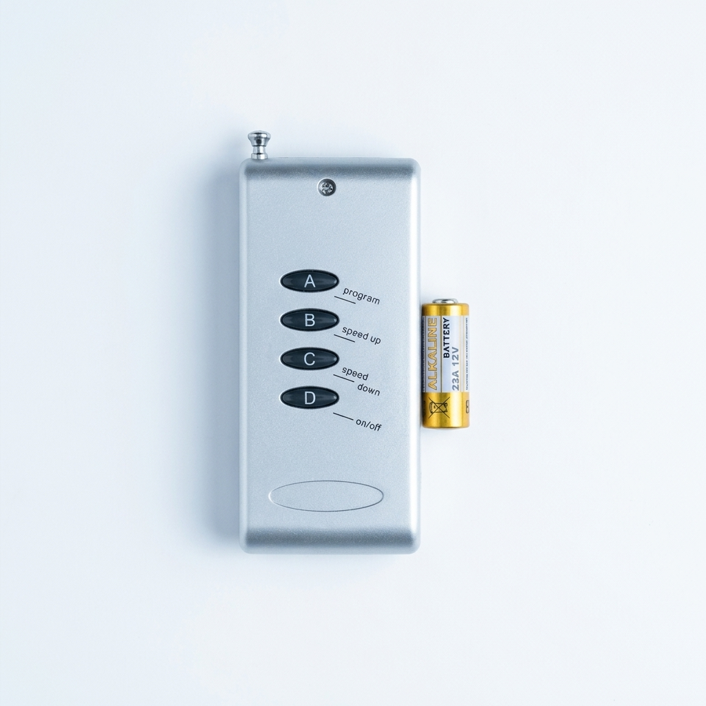 LED矢印点滅電飾看板 電飾スタンド看板 両面表示 高さ1500mm 看板 店舗用看板 LED照明付き 屋外用 スタンド看板 貼り込み式 yds-n1500